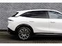 Zeekr 7X Long Range RWD 100 kWh | 615 km Actieradius | Head-up Display | Stoel en Stuur Verwarming | Lederen Bekleding | 20" Lichtmetalen Velgen | Zeekr Sound System | 360 Graden Camera | Panoramadak