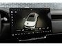 Zeekr 7X Long Range RWD 100 kWh | 615 km Actieradius | Head-up Display | Stoel en Stuur Verwarming | Lederen Bekleding | 20" Lichtmetalen Velgen | Zeekr Sound System | 360 Graden Camera | Panoramadak