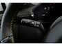 Zeekr 7X Long Range RWD 100 kWh | 615 km Actieradius | Head-up Display | Stoel en Stuur Verwarming | Lederen Bekleding | 20" Lichtmetalen Velgen | Zeekr Sound System | 360 Graden Camera | Panoramadak