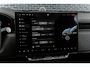 Zeekr 7X Long Range RWD 100 kWh | 615 km Actieradius | Head-up Display | Stoel en Stuur Verwarming | Lederen Bekleding | 20" Lichtmetalen Velgen | Zeekr Sound System | 360 Graden Camera | Panoramadak
