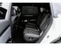 Zeekr 7X Long Range RWD 100 kWh | 615 km Actieradius | Head-up Display | Stoel en Stuur Verwarming | Lederen Bekleding | 20" Lichtmetalen Velgen | Zeekr Sound System | 360 Graden Camera | Panoramadak