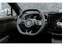 Zeekr 7X Long Range RWD 100 kWh | 615 km Actieradius | Head-up Display | Stoel en Stuur Verwarming | Lederen Bekleding | 20" Lichtmetalen Velgen | Zeekr Sound System | 360 Graden Camera | Panoramadak
