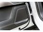 Zeekr 7X Long Range RWD 100 kWh | 615 km Actieradius | Head-up Display | Stoel en Stuur Verwarming | Lederen Bekleding | 20" Lichtmetalen Velgen | Zeekr Sound System | 360 Graden Camera | Panoramadak