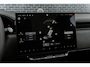 Zeekr 7X Long Range RWD 100 kWh | 615 km Actieradius | Head-up Display | Stoel en Stuur Verwarming | Lederen Bekleding | 20" Lichtmetalen Velgen | Zeekr Sound System | 360 Graden Camera | Panoramadak