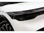 Zeekr 7X Long Range RWD 100 kWh | 615 km Actieradius | Head-up Display | Stoel en Stuur Verwarming | Lederen Bekleding | 20" Lichtmetalen Velgen | Zeekr Sound System | 360 Graden Camera | Panoramadak