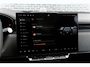 Zeekr 7X Long Range RWD 100 kWh | 615 km Actieradius | Head-up Display | Stoel en Stuur Verwarming | Lederen Bekleding | 20" Lichtmetalen Velgen | Zeekr Sound System | 360 Graden Camera | Panoramadak