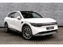 Zeekr 7X Long Range RWD 100 kWh | 615 km Actieradius | Head-up Display | Stoel en Stuur Verwarming | Lederen Bekleding | 20" Lichtmetalen Velgen | Zeekr Sound System | 360 Graden Camera | Panoramadak