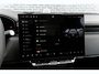 Zeekr 7X Long Range RWD 100 kWh | 615 km Actieradius | Head-up Display | Stoel en Stuur Verwarming | Lederen Bekleding | 20" Lichtmetalen Velgen | Zeekr Sound System | 360 Graden Camera | Panoramadak