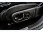 Zeekr 7X Long Range RWD 100 kWh | 615 km Actieradius | Head-up Display | Stoel en Stuur Verwarming | Lederen Bekleding | 20" Lichtmetalen Velgen | Zeekr Sound System | 360 Graden Camera | Panoramadak