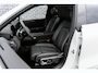 Zeekr 7X Long Range RWD 100 kWh | 615 km Actieradius | Head-up Display | Stoel en Stuur Verwarming | Lederen Bekleding | 20" Lichtmetalen Velgen | Zeekr Sound System | 360 Graden Camera | Panoramadak