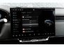 Zeekr 7X Long Range RWD 100 kWh | 615 km Actieradius | Head-up Display | Stoel en Stuur Verwarming | Lederen Bekleding | 20" Lichtmetalen Velgen | Zeekr Sound System | 360 Graden Camera | Panoramadak