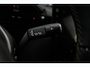 Zeekr 7X Long Range RWD 100 kWh | 615 km Actieradius | Head-up Display | Stoel en Stuur Verwarming | Lederen Bekleding | 20" Lichtmetalen Velgen | Zeekr Sound System | 360 Graden Camera | Panoramadak