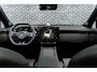 Zeekr 7X Long Range RWD 100 kWh | 615 km Actieradius | Head-up Display | Stoel en Stuur Verwarming | Lederen Bekleding | 20" Lichtmetalen Velgen | Zeekr Sound System | 360 Graden Camera | Panoramadak