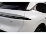 Zeekr 7X Long Range RWD 100 kWh | 615 km Actieradius | Head-up Display | Stoel en Stuur Verwarming | Lederen Bekleding | 20" Lichtmetalen Velgen | Zeekr Sound System | 360 Graden Camera | Panoramadak