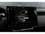 Zeekr 7X Long Range RWD 100 kWh | 615 km Actieradius | Head-up Display | Stoel en Stuur Verwarming | Lederen Bekleding | 20" Lichtmetalen Velgen | Zeekr Sound System | 360 Graden Camera | Panoramadak