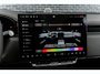 Zeekr 7X Long Range RWD 100 kWh | 615 km Actieradius | Head-up Display | Stoel en Stuur Verwarming | Lederen Bekleding | 20" Lichtmetalen Velgen | Zeekr Sound System | 360 Graden Camera | Panoramadak