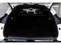 Zeekr 7X Long Range RWD 100 kWh | 615 km Actieradius | Head-up Display | Stoel en Stuur Verwarming | Lederen Bekleding | 20" Lichtmetalen Velgen | Zeekr Sound System | 360 Graden Camera | Panoramadak