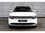 Zeekr 7X Long Range RWD 100 kWh | 615 km Actieradius | Head-up Display | Stoel en Stuur Verwarming | Lederen Bekleding | 20" Lichtmetalen Velgen | Zeekr Sound System | 360 Graden Camera | Panoramadak