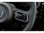 Zeekr 7X Long Range RWD 100 kWh | 615 km Actieradius | Head-up Display | Stoel en Stuur Verwarming | Lederen Bekleding | 20" Lichtmetalen Velgen | Zeekr Sound System | 360 Graden Camera | Panoramadak