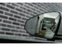 Zeekr 7X Long Range RWD 100 kWh | 615 km Actieradius | Head-up Display | Stoel en Stuur Verwarming | Lederen Bekleding | 20" Lichtmetalen Velgen | Zeekr Sound System | 360 Graden Camera | Panoramadak