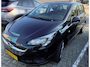 Opel Corsa 1.4 Edition airco/cruise/16"LM Winterpakket/Trekhaak