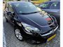 Opel Corsa 1.4 Edition airco/cruise/16"LM Winterpakket/Trekhaak