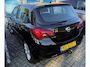 Opel Corsa 1.4 Edition airco/cruise/16"LM Winterpakket/Trekhaak