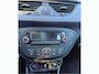 Opel Corsa 1.4 Edition airco/cruise/16"LM Winterpakket/Trekhaak