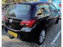 Opel Corsa 1.4 Edition airco/cruise/16"LM Winterpakket/Trekhaak