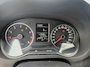 Volkswagen Polo 1.4-16V Highline