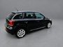 Volkswagen Polo 1.4-16V Highline