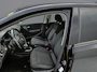Volkswagen Polo 1.4-16V Highline