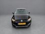 Volkswagen Polo 1.4-16V Highline