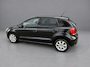 Volkswagen Polo 1.4-16V Highline
