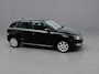 Volkswagen Polo 1.4-16V Highline