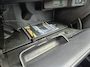 Volkswagen Polo 1.4-16V Highline
