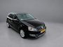 Volkswagen Polo 1.4-16V Highline