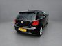 Volkswagen Polo 1.4-16V Highline