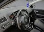 Volkswagen Polo 1.4-16V Highline