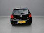 Volkswagen Polo 1.4-16V Highline