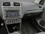 Volkswagen Polo 1.4-16V Highline