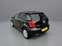Volkswagen Polo 1.4-16V Highline