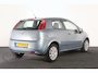 Fiat Punto Grande 1.4 Edizione Lusso