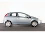 Fiat Punto Grande 1.4 Edizione Lusso