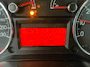Fiat Punto Grande 1.4 Edizione Lusso