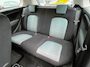 Fiat Punto Grande 1.4 Edizione Lusso