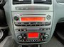 Fiat Punto Grande 1.4 Edizione Lusso