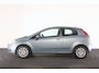 Fiat Punto Grande 1.4 Edizione Lusso