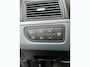 Fiat Punto Grande 1.4 Edizione Lusso