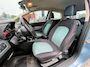 Fiat Punto Grande 1.4 Edizione Lusso